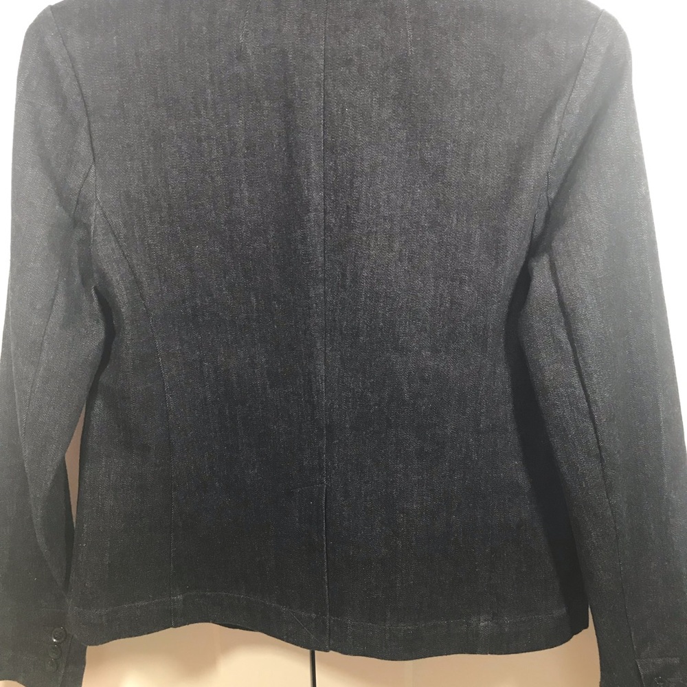 Blazers - Picture 3 of 5